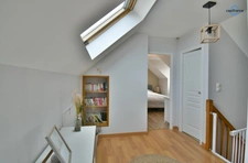 Maison à vendre 6 pièces COUR CHEVERNY (41)
