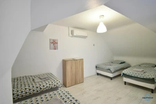 Maison à vendre 8 pièces  (41)