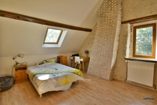 Maison à vendre 8 pièces CHEMERY (41)