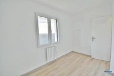 Maison à vendre 4 pièces LES MONTILS (41)