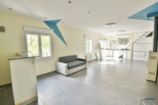 Maison à vendre 5 pièces MAREUIL SUR CHER (41)