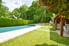 Maison à vendre 7 pièces CELLETTES (41)
