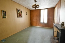 Immeuble à vendre VALENCAY (36)