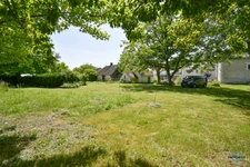 Maison à vendre 5 pièces  (36)