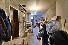 Maison à vendre 4 pièces VILLEFRANCHE SUR CHER (41)