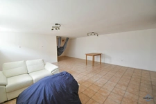 Maison à vendre 9 pièces SAINT ROMAIN SUR CHER (41)