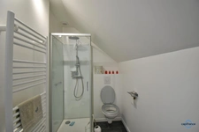 Maison à vendre 7 pièces VIGNOUX SUR BARANGEON (18)