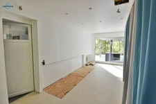 Maison à vendre 5 pièces MAREUIL SUR CHER (41)