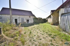Maison à vendre 5 pièces LYE (36)