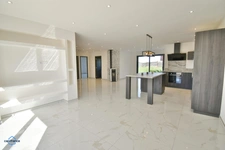 Maison à vendre 4 pièces VINEUIL (41)