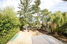 Maison à vendre 5 pièces MAREUIL SUR CHER (41)