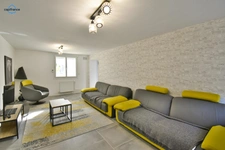 Maison à vendre 8 pièces  (41)