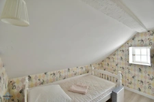 Maison à louer 2 pièces LYE (36)