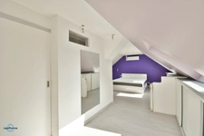Maison à vendre 5 pièces MAREUIL SUR CHER (41)