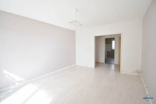 Appartement à vendre 3 pièces CHATEAUROUX (36)