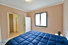 Propriete à vendre 11 pièces VERNOU EN SOLOGNE (41)