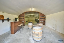 Maison à vendre 8 pièces  (41)