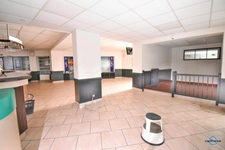 Immeuble à vendre SELLES SUR CHER (41)