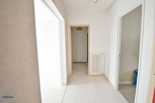 Appartement à vendre 3 pièces CHATEAUROUX (36)
