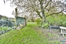 Maison à vendre 4 pièces CHATEAUROUX (36)