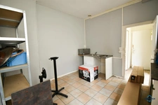 Dpt Indre (36), à vendre CHATEAUROUX immeuble 