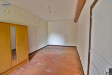 Maison à vendre 3 pièces GY EN SOLOGNE (41)