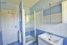 Maison à vendre 4 pièces COUFFY (41)