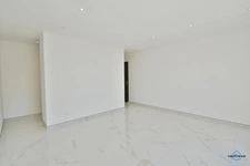 Maison à vendre 4 pièces VINEUIL (41)