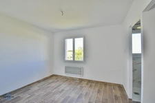 Maison à vendre 4 pièces CHATILLON SUR CHER (41)