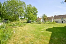 Maison à vendre 5 pièces  (36)