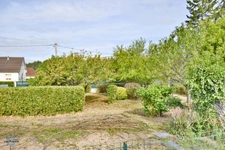 Maison à vendre 9 pièces SAINT ROMAIN SUR CHER (41)