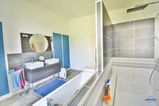 Maison à vendre 7 pièces MILLANCAY (41)