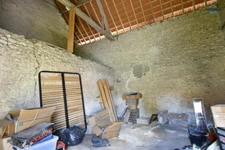 Maison à vendre 5 pièces CHATILLON SUR CHER (41)