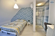 Maison à vendre 8 pièces  (41)