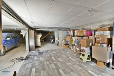 Maison à vendre 4 pièces VILLENTROIS (36)