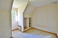 Maison à vendre 6 pièces PRUNIERS EN SOLOGNE (41)