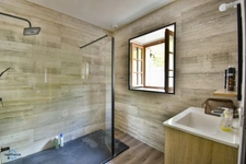 Maison à vendre 4 pièces SAINT AIGNAN (41)