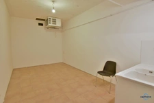 Local/bureau à louer ROMORANTIN LANTHENAY (41)