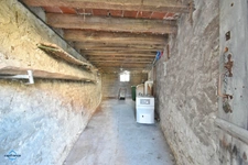 Maison à vendre 2 pièces LYE (36)