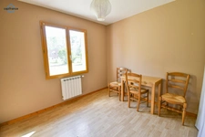 Maison à vendre 4 pièces COUFFY (41)