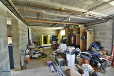 Maison à vendre 8 pièces  (41)