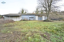 Maison à vendre 8 pièces  (41)