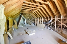 Maison à vendre 5 pièces MONTHOU SUR CHER (41)