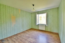 Maison à vendre 4 pièces VILLENTROIS (36)