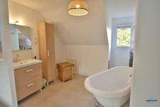Maison à vendre 8 pièces  (41)