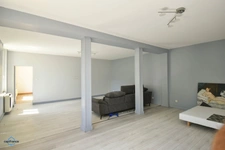 Maison à vendre 9 pièces SAINT ROMAIN SUR CHER (41)