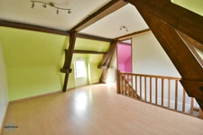 Maison à vendre 8 pièces SELLES SUR CHER (41)