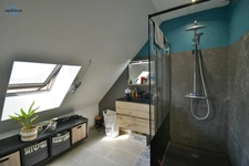 Maison à vendre 4 pièces VILLEFRANCHE SUR CHER (41)