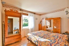 Maison à vendre 5 pièces MEUSNES (41)