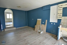 Maison à vendre 9 pièces SAINT ROMAIN SUR CHER (41)